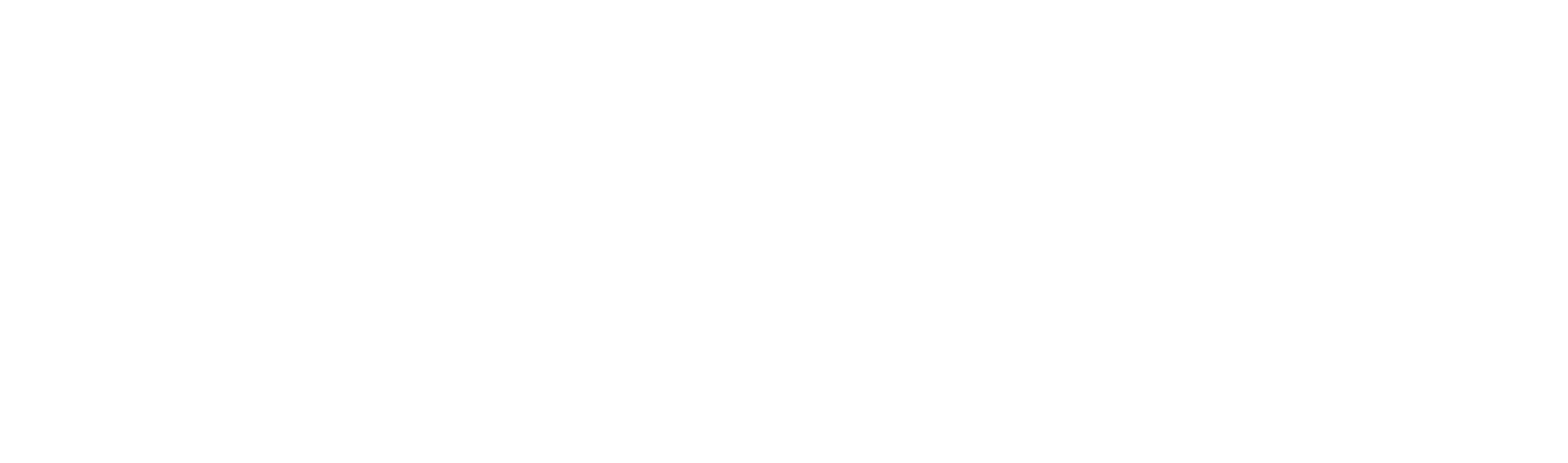 Office of Title Nine - Division of Student Affairs Logo